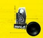 - Coverfoto 
