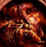 Foto: Anne-Li Engström 