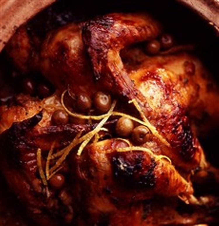 Foto: Anne-Li Engström 