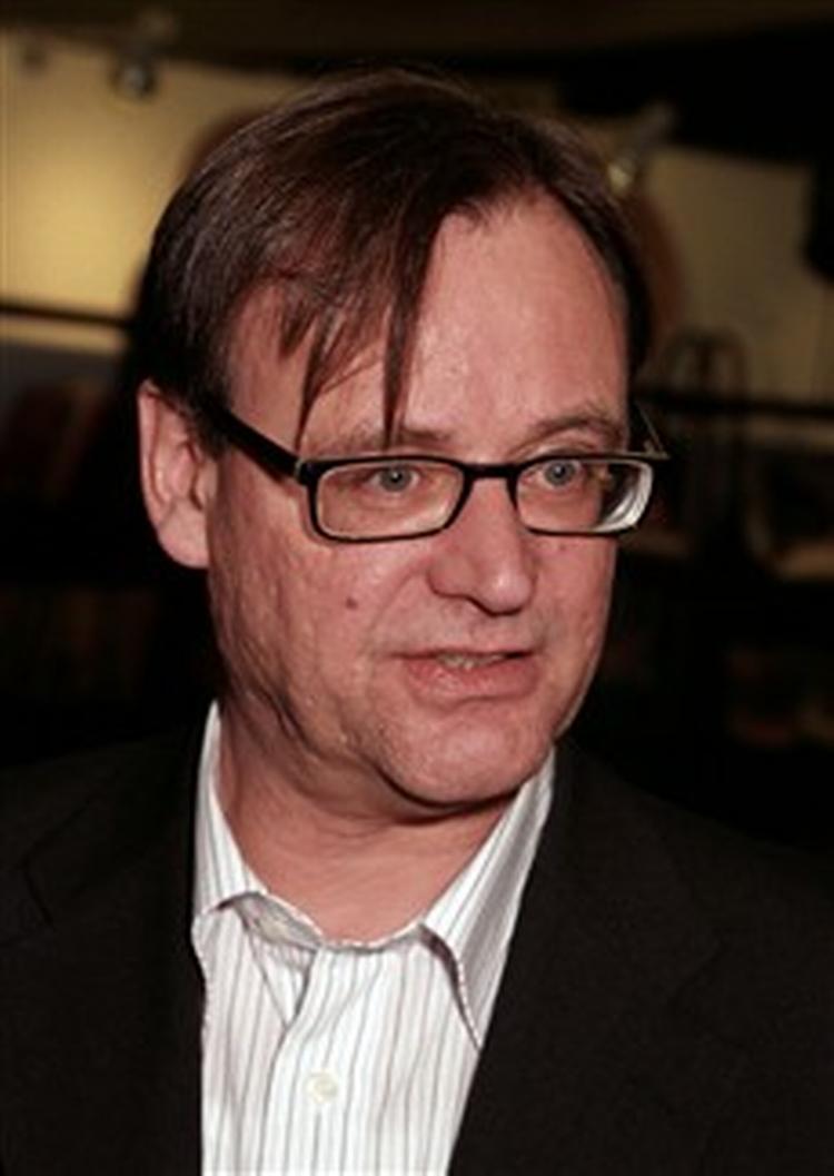 Mere viden om terrorens årsagen vil gøre det meget lettere at forebygge, mener terrorekspert Lars Erslev Andersen.   Arkivfoto: Michael Mottlau 