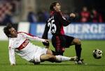 Foto: AP: 