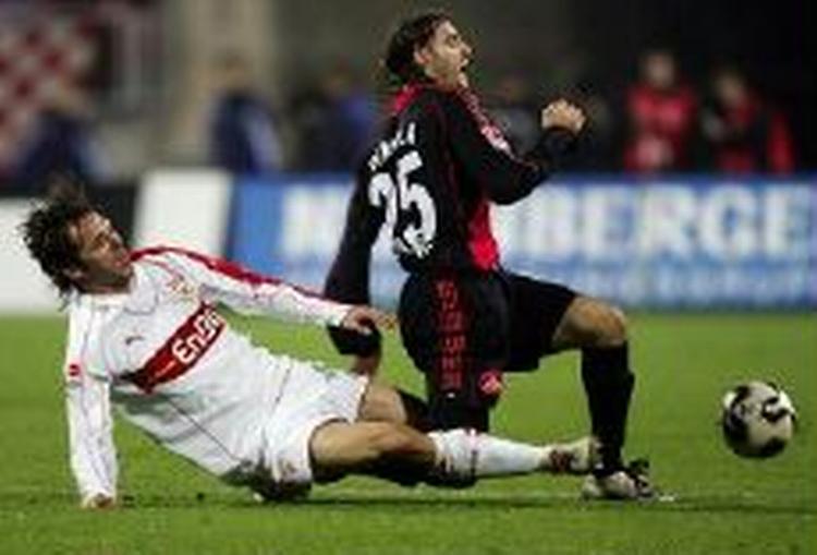 Foto: AP: 