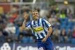 Esbjerg Fodboldklub