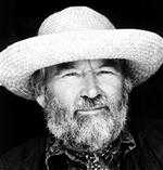 John Fowles. - Arkivfoto: AP 