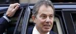 Premierminister Tony Blair led sit første store nederlag, da hans forslag til en ny terrorpakke blev skudt ned - Foto: AP 