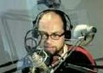 Eddie Michel
