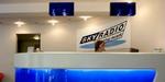 Dansk Folkeparti vil sende Skyradios frekvens i udbud hurtigst muligt - Foto: Thomas Borberg 