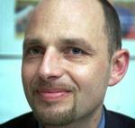 Forbrugerrådet må skære ned, efter at regeringens finanslov skærer ned på bevilgerne, siger rådets formand Rasmus Kjeldahl - Arkivfoto: Jens Dresling 