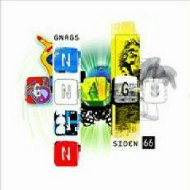 - Coverfoto 