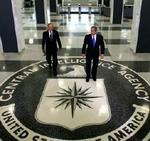 CIA-flyvninger over dansk luftrum vækker bekymring på Færøerne - Foto: AP 