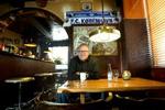 Bondam vælger Ritt Bjerregaard (S) fremfor Venstres Søren Pind - Arkivfoto: Nicolai Svane 
