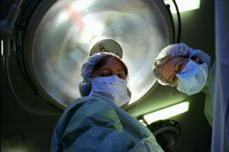 Sundhedsstyrelsen skal fremover godkende plastikoperationer - Foto: Lars Hansen 