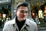 Søren Pind mener, at det er nu det gælder, hvis man vil have et systemskifte i København - Foto: Jesper Stormly Hansen 