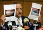 ADDITION MIDEAST JORDAN BOMBINGS