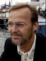 - Arkivfoto: Lars Poulsen 