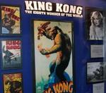 Den kommen udgave af King Kong er muligvis på vej i et 3D-format - Foto: AP 