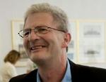 Holger K. Nielsen. - Arkivfoto: Mads Nissen 