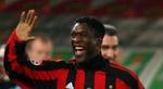 Clarence Seedorf er den eneste spiller, som kan prale af at have vundet Champions League med tre forskellige klubber - Ajax, Real Madrid og AC Milan. - Arkivfoto: AP 