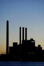 Københavns Energi vil bygge et stort anlæg i Nordsjælland, der kan lave drikkeligt grundvand ud af Arresøs overflade - Foto: Thomas Borberg 