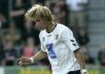 FC Midtjylland - AGF 3-3