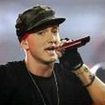 PEOPLE EMINEM