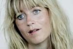Ejendomsmægler Hanne Nørrisgaard er igen kommet i søgelyset for tvivlsomme forretninger. - Arkivfoto: Mads Nissen 