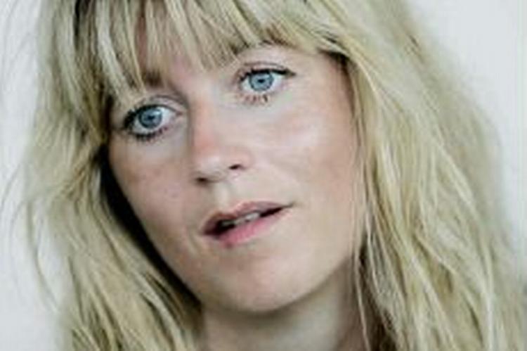 Ejendomsmægler Hanne Nørrisgaard er igen kommet i søgelyset for tvivlsomme forretninger. - Arkivfoto: Mads Nissen 
