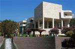 Medarbejdere fra det prestigefyldte The Getty Museum i Los Angeles er havnet i fedtefadet i det italienske retsmaskineri. - Arkivfoto: AP 