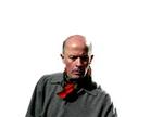 Jacques Audiard regnes for at være en af Frankrigs bedste instruktører.- Foto: Tobias Schwarz 