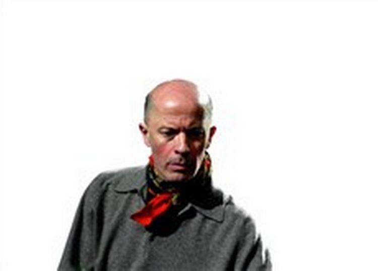 Jacques Audiard regnes for at være en af Frankrigs bedste instruktører.- Foto: Tobias Schwarz 