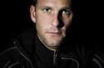 Anders Thomas Jensen. - Arkivfoto: Anders Birch 