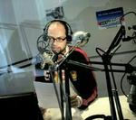Når de afskedigede medarbejdere og stationens samarbejdspartnere har fået deres betaling, vil Sky Radios pengekasse være tom. - Arkivfoto: Thomas Borberg 