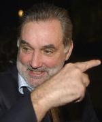 George Bests helbredstilstand er forværret. - Foto: AP 