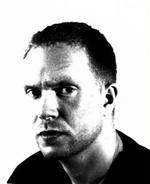 Jonas T. Bengtsson. - Foto fra bogen 