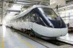 Intercitytog IC4