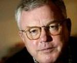 Hans Engell