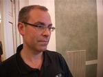 Jan Pytlick mener, han har en spændende VM-trup. - Foto: LocalEyes 