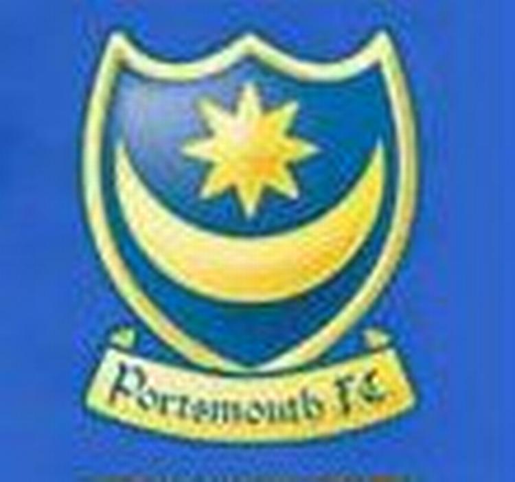 www.pompeyfc.co.uk 