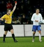 Foto: Lars Poulsen. 