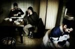 »De unge føler sig usårlige«, siger leder af rådgivningscenter om den danske stigning i antallet narkodødsfald. - Arkivfoto: Martin Zakora 