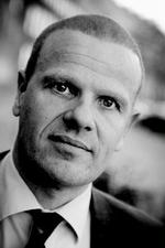 Chefen for Politiets Efterretningstjeneste (PET), Lars Findsen, er ikke sikker på, at en dommer finder mistanken mod de sigtede i den danske terrorsag bevist - Foto: Jan Grarup 