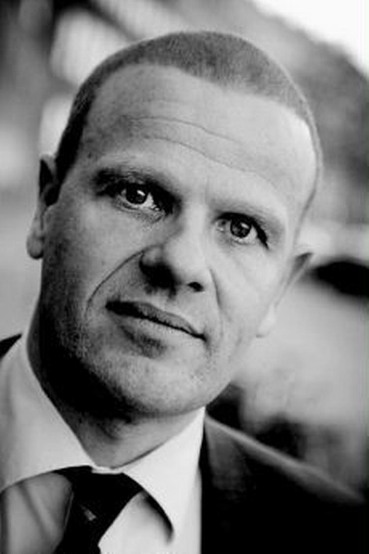 Chefen for Politiets Efterretningstjeneste (PET), Lars Findsen, er ikke sikker på, at en dommer finder mistanken mod de sigtede i den danske terrorsag bevist - Foto: Jan Grarup 