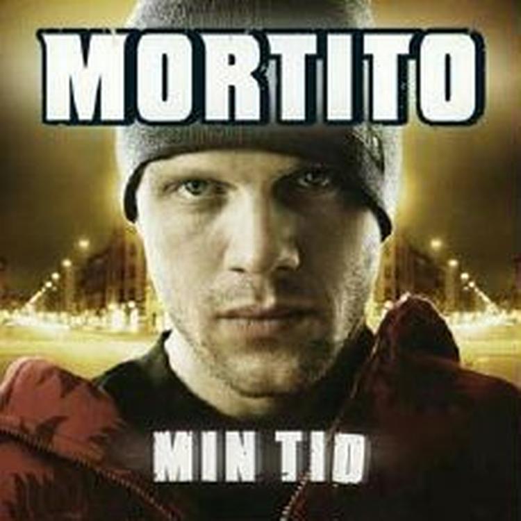 - Coverfoto 