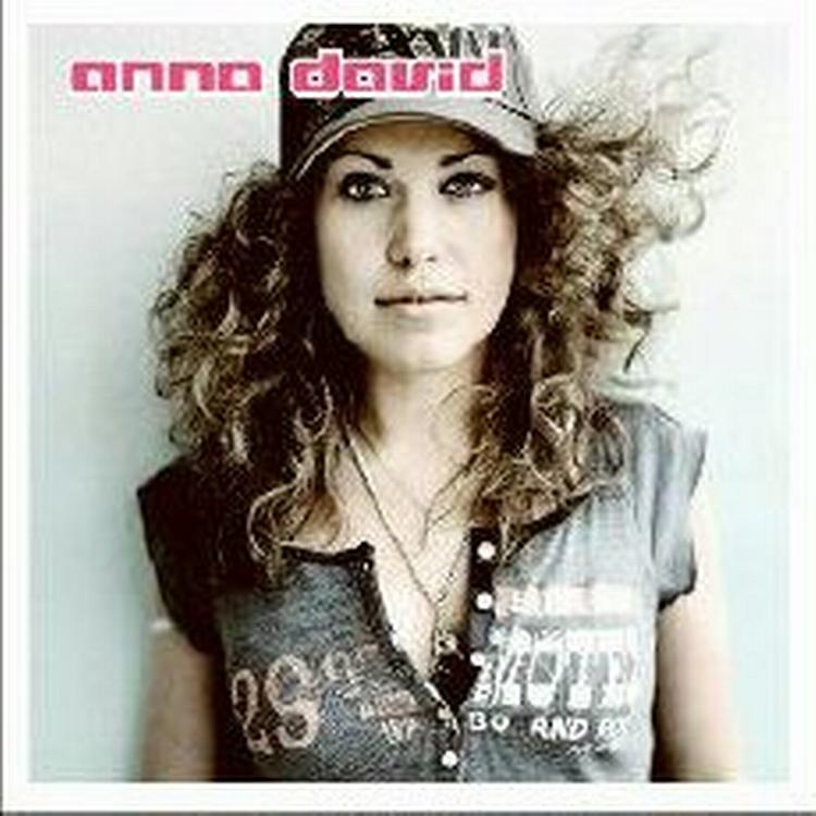 - Coverfoto 