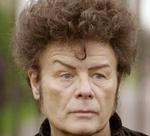 Gary Glitter. - Arkivfoto: AP 