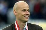 FCK's kommende træner er klar til at rydde ud i truppen, når han tiltræder - Foto: Lars Skaaning 