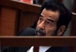 IRAQ SADDAM TRIAL
