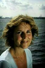 Miljøminister Connie Hedegaard er bekymret for, at EU's kemilov Reach ender med at blive udvandet. - Arkivfoto: Jens DreslingA! 
