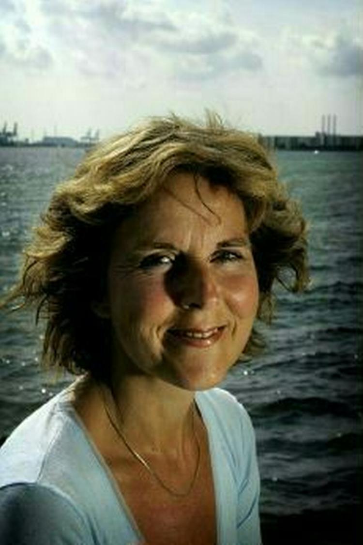 Miljøminister Connie Hedegaard er bekymret for, at EU's kemilov Reach ender med at blive udvandet. - Arkivfoto: Jens DreslingA! 