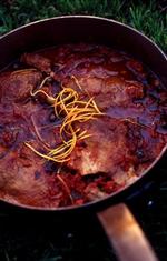 Foto: Anne-Li Engström 